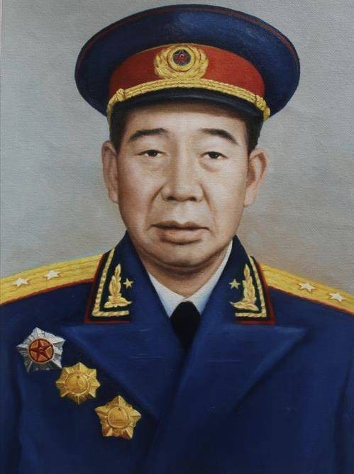 杨国夫