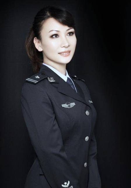 生命绿洲