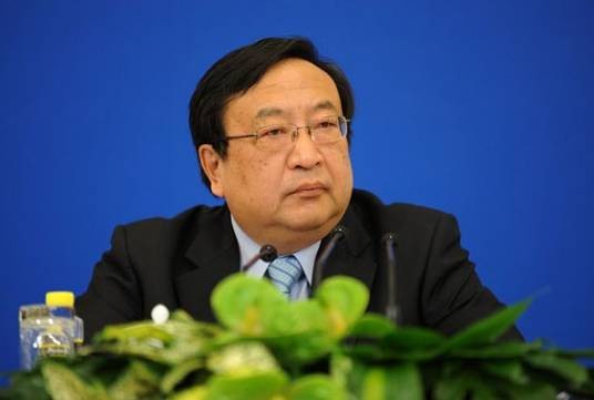 朱之鑫