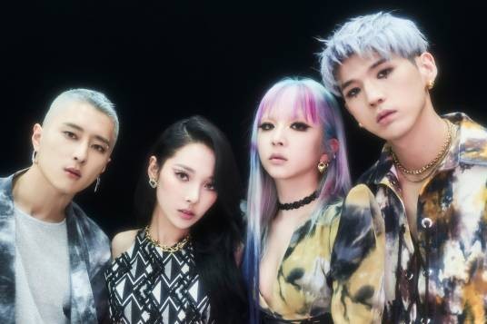 KARD