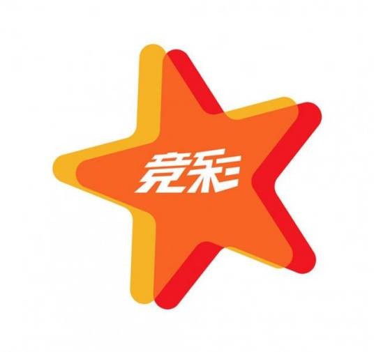 竞彩