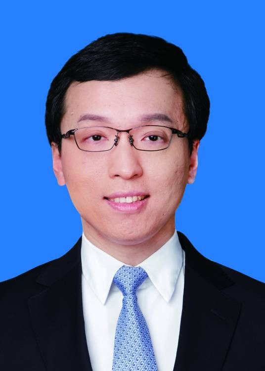 戴文渊