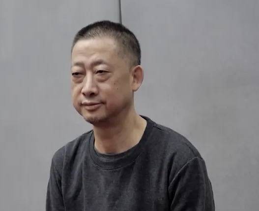 秦方进