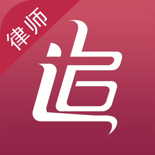 追债（2010年海天出版社出版的图书）