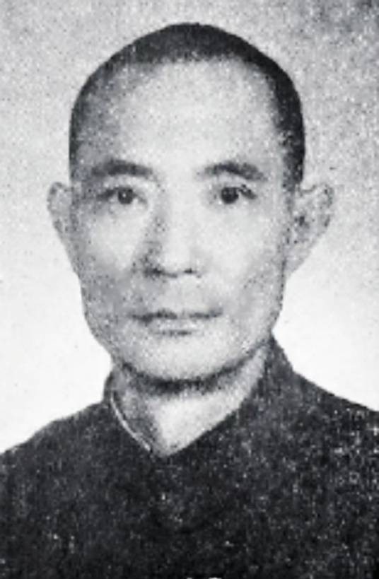 孙兰峰