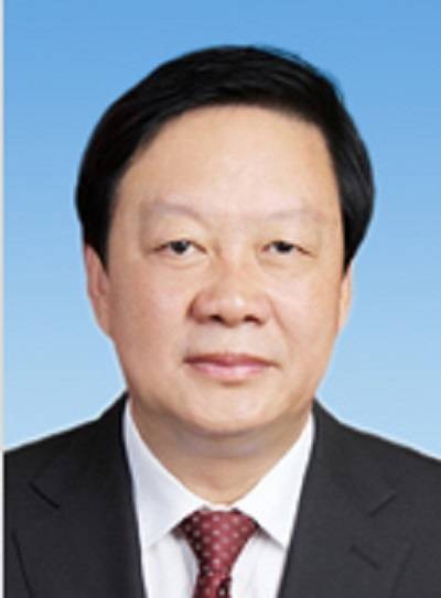 杨维俊
