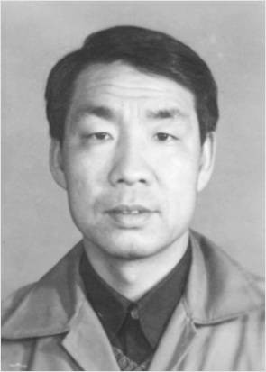 师东兵