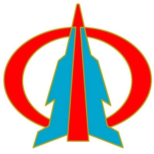 山东省北镇中学
