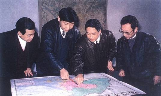 3820工程