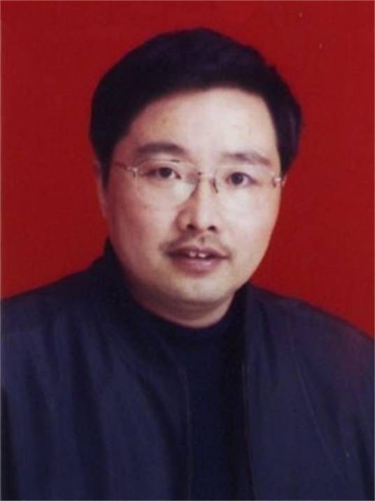 田瑞生（山西省晋中市文化和旅游局党组成员、副局长）
