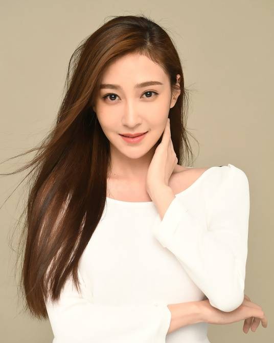 殷飞（中国内地女演员）
