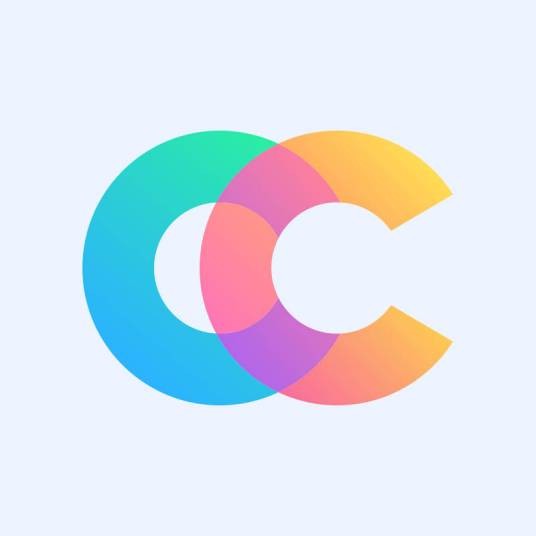 小米CC