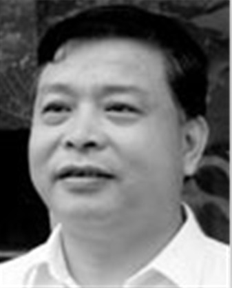 何志成（高级经济师）