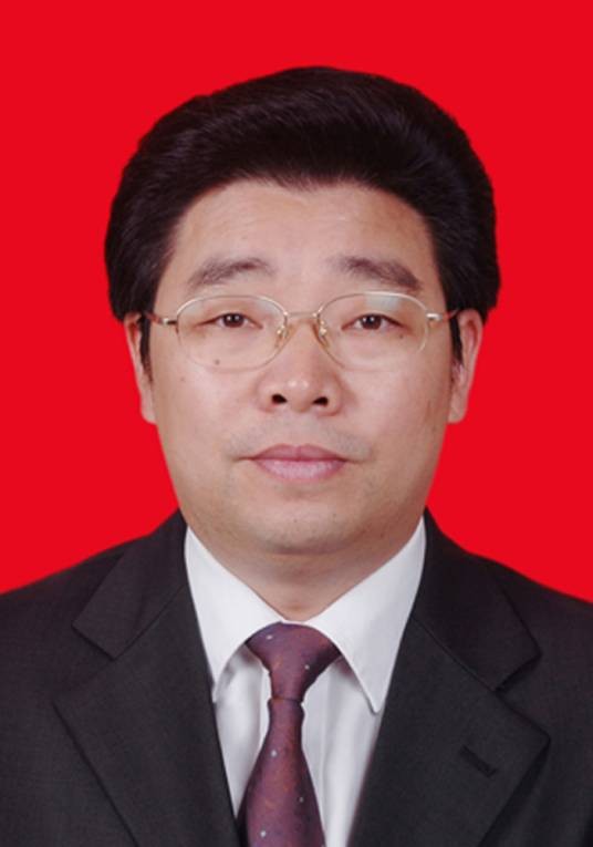 吴奇修（财政部农业司司长）