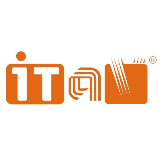 ITAV