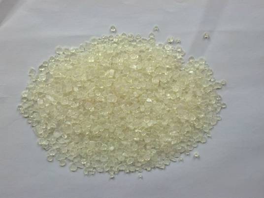 不饱和聚酯树脂