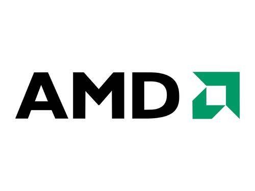 AMD Radeon HD 7670