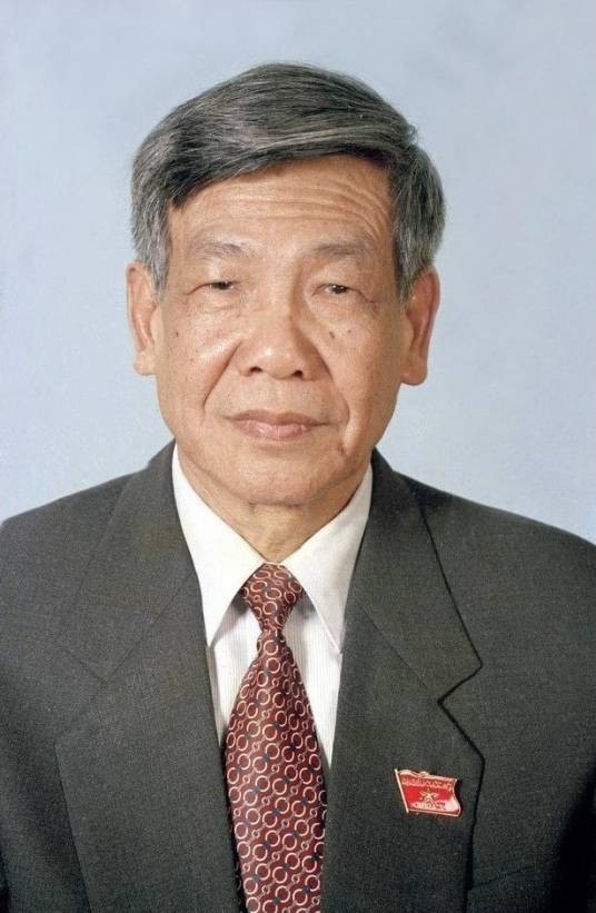 黎可漂