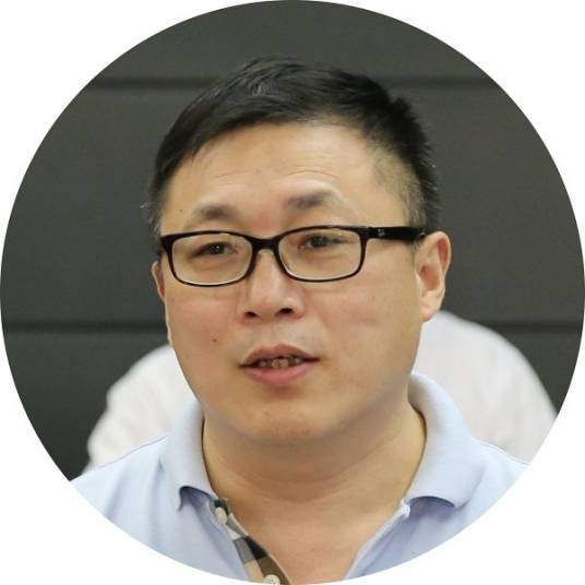 王成勇（广东工业大学党委常委、副校长）