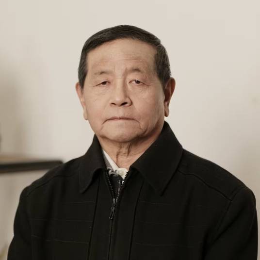彭吉象