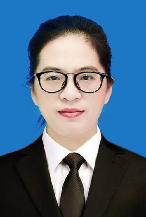 吴雪梅（浙江省温州市瓯海区委常委、区人民政府党组成员）