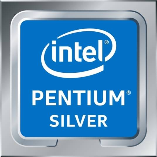 Intel 奔腾银牌 N5000