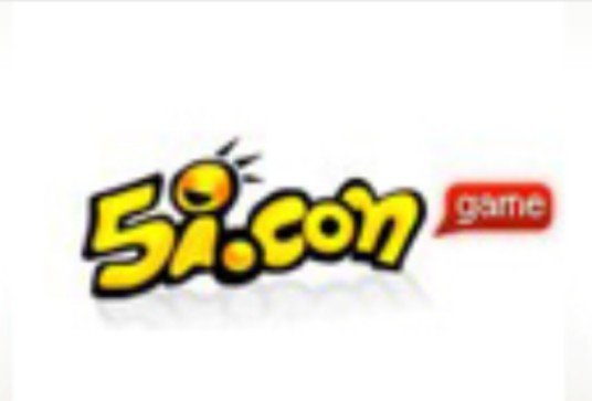 5i