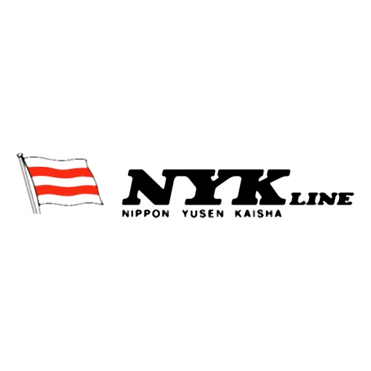 日本邮船