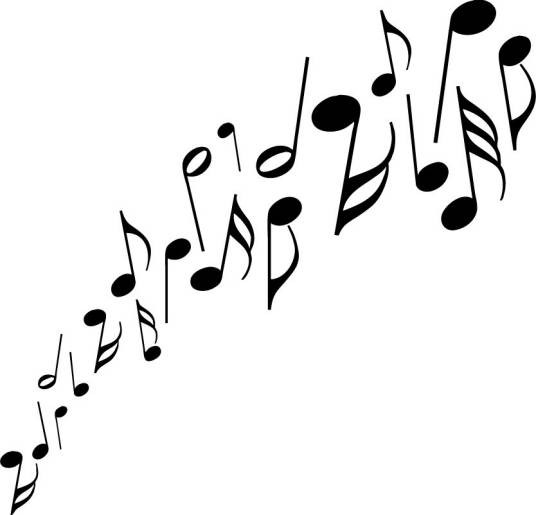 音乐作品