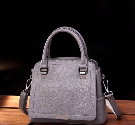 皮包(服饰)