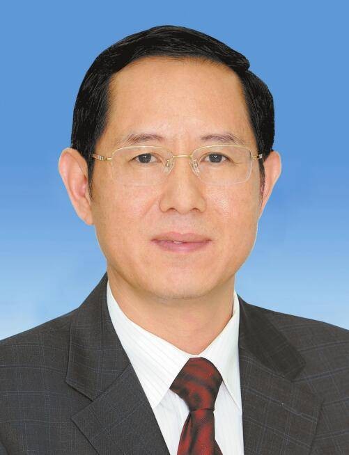 林彬杨