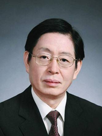 王作安(中央统战部原副部长、国家宗教事务局原局长)