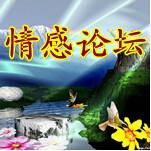 情感论坛