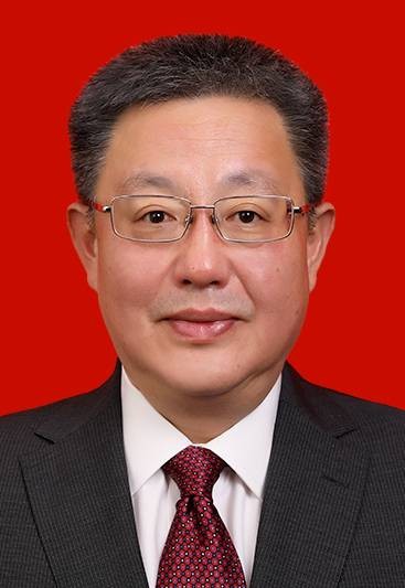 俞北华
