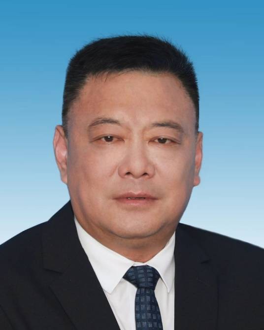 李国民（云南省红河州委常委，州人民政府党组成员、常务副州长）