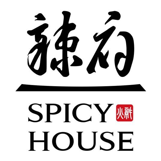 辣府