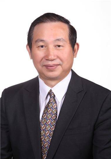 李建保