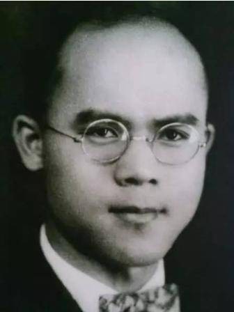 武兆发