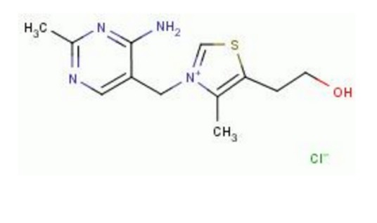 维生素B11