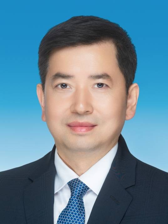 范继跃