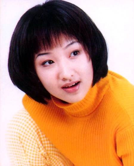 胡晶(中国歌手)