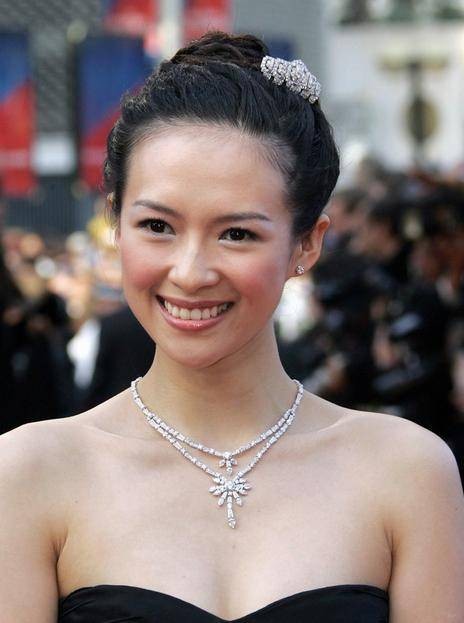 泼墨门事件