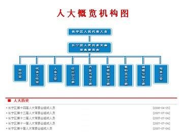 数字人大