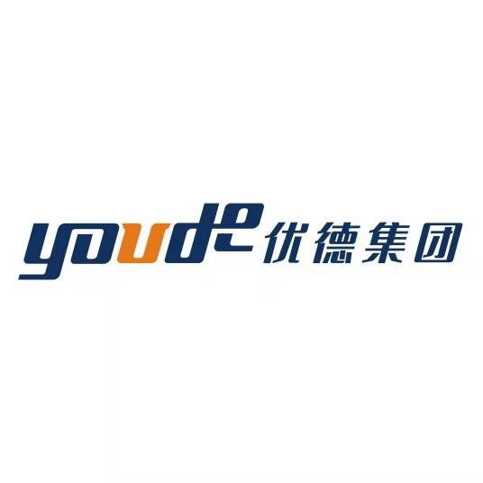优德集团