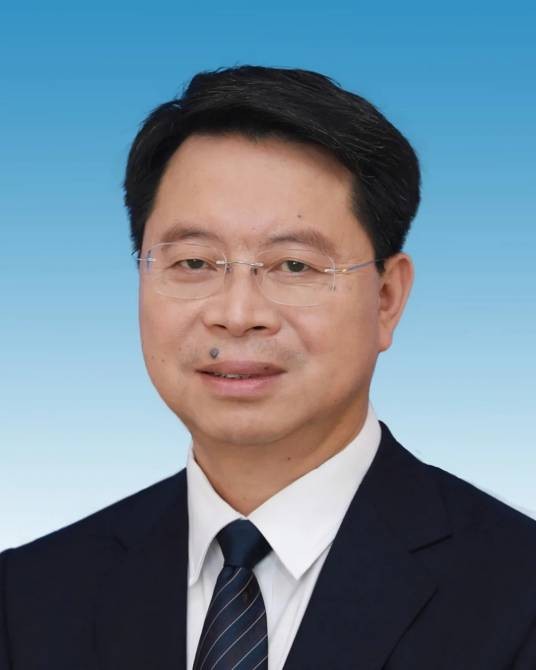 赵瑞君(云南省红河州委书记,蒙自军分区党委第一书记)