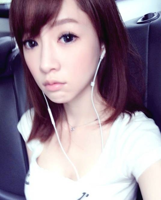 杨可涵