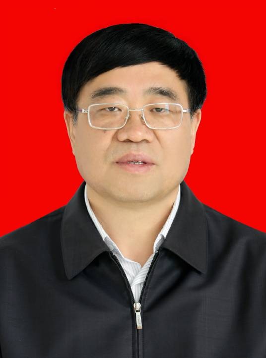 张令平