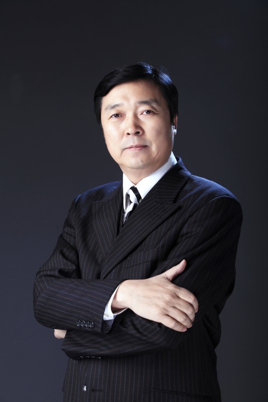 李罡（北京现代音乐研修学院创始人、院长，天津传媒学院校长）