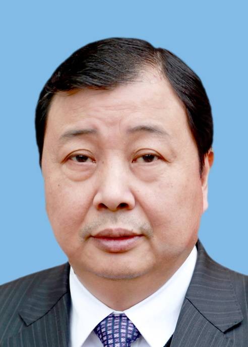 吴协恩