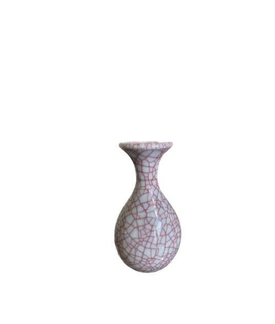 玉壶春瓶(典型器形)
